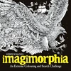 KNYGA Kerby Rosanes Imagimorphia