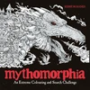 KNYGA Kerby Rosanes Mythomorphia