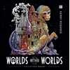 KNYGA Kerby Rosanes Worlds Within Worlds, Colour New Realms