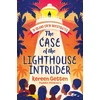 KNYGA Kereen Getten Case of the Lighthouse Intruder
