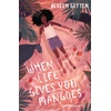 KNYGA Kereen Getten Getten Kereen When Life Gives You Mangoes