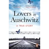 KNYGA Keren Blankfeld Lovers in Auschwitz, A True Story