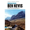 KNYGA Keri Wallace Mountain Walks Ben Nevis, 15 routes to enjoy on and around Ben Nevis