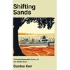KNYGA Kerr Gordon SHIFTING SANDS