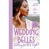 KNYGA Kerri Carpenter Wedding Belles: Falling For Mr Right
