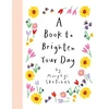 KNYGA Kerri Cunningham Book to Brighten Your Day