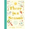 KNYGA Kerri Cunningham Cunningham Kerri There is a Season