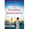 KNYGA Kerri Maher Kennedy Debutante
