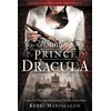 KNYGA Kerri Maniscalco Hunting Prince Dracula