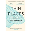KNYGA Kerri Ni Dochartaigh Thin Places