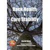 KNYGA Kerrie Hains Back Health &amp; Core Stability