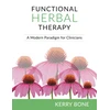 KNYGA Kerry Bone Functional Herbal Therapy