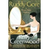 KNYGA Kerry Greenwood Ruddy Gore