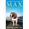 KNYGA Kerry Irving Max the Miracle Dog