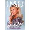 KNYGA Kerry Katona: Whole Again