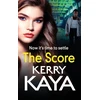 KNYGA Kerry Kaya Score