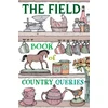 KNYGA Kerry Lemon Field Book of Country Queries