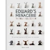 KNYGA Kerry Lord Edward's Menagerie: The New Collection