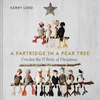 KNYGA Kerry Lord Partridge in a Pear Tree