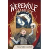 KNYGA Kerry Madden Lunsford Werewolf Hamlet