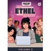 KNYGA Keryl Brown Ahmed Big Ethel Energy Vol. 3