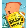 KNYGA Kes Gray Billy's Bucket