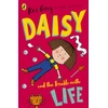KNYGA Kes Gray Daisy and the Trouble with Life