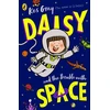KNYGA Kes Gray Daisy and the Trouble With Space