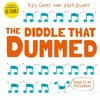 KNYGA Kes Gray Diddle That Dummed