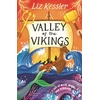 KNYGA Kessler Liz Valley of the Vikings