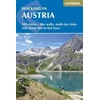 KNYGA Kev Reynolds Walking in Austria