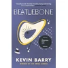 KNYGA Kevin Barry Beatlebone