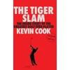 KNYGA Kevin Cook Tiger Slam