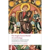 KNYGA Kevin Crossley Holland Anglo-Saxon World