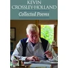 KNYGA Kevin Crossley Holland Collected Poems