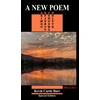 KNYGA Kevin Curtis Barr NEW POEM ... Special Edition
