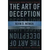 KNYGA Kevin D Mitnick Art of Deception