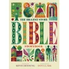 KNYGA Kevin Deyoung Biggest Story Bible Storybook
