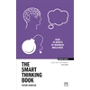 KNYGA Kevin Duncan Smart Thinking Book