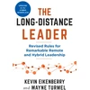 KNYGA Kevin Eikenberry Long-Distance Leader, Second Edition