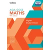 KNYGA Kevin Evans GCSE Maths AQA Higher Student Book
