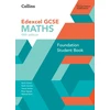 KNYGA Kevin Evans GCSE Maths Edexcel Foundation Student Book