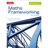 KNYGA Kevin Evans KS3 Maths Pupil Book 2.3