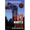 KNYGA Kevin Flynn 102 Minutes