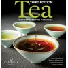 KNYGA Kevin Gascoyne Tea, History, Terroirs, Varieties