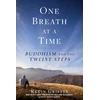KNYGA Kevin Griffin One Breath at a Time
