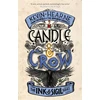 KNYGA Kevin Hearne Candle &amp; Crow