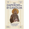 KNYGA Kevin Lygo Emperors of Byzantium