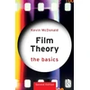 KNYGA Kevin Mcdonald Film Theory: The Basics