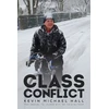 KNYGA Kevin Michael Hall Class Conflict
